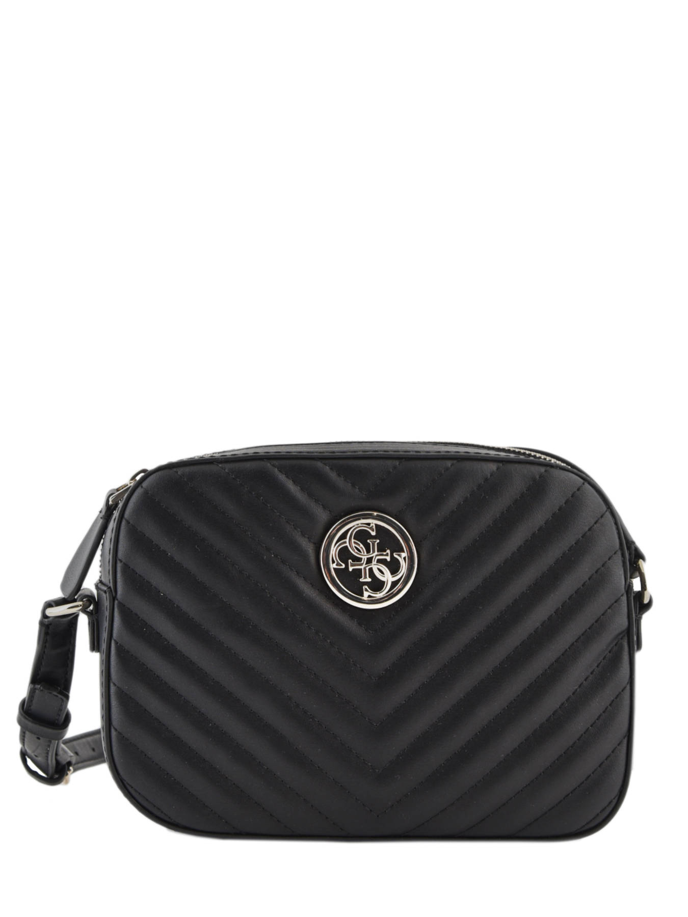 Hotel Kalinga Dalery Sac A Main Maskim Kompozit Sac Ã Main Guess