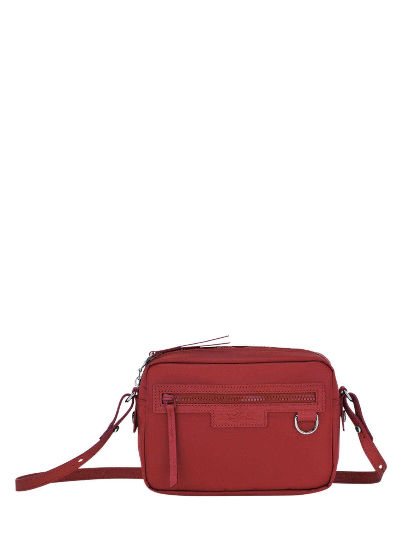 longchamp camera bag