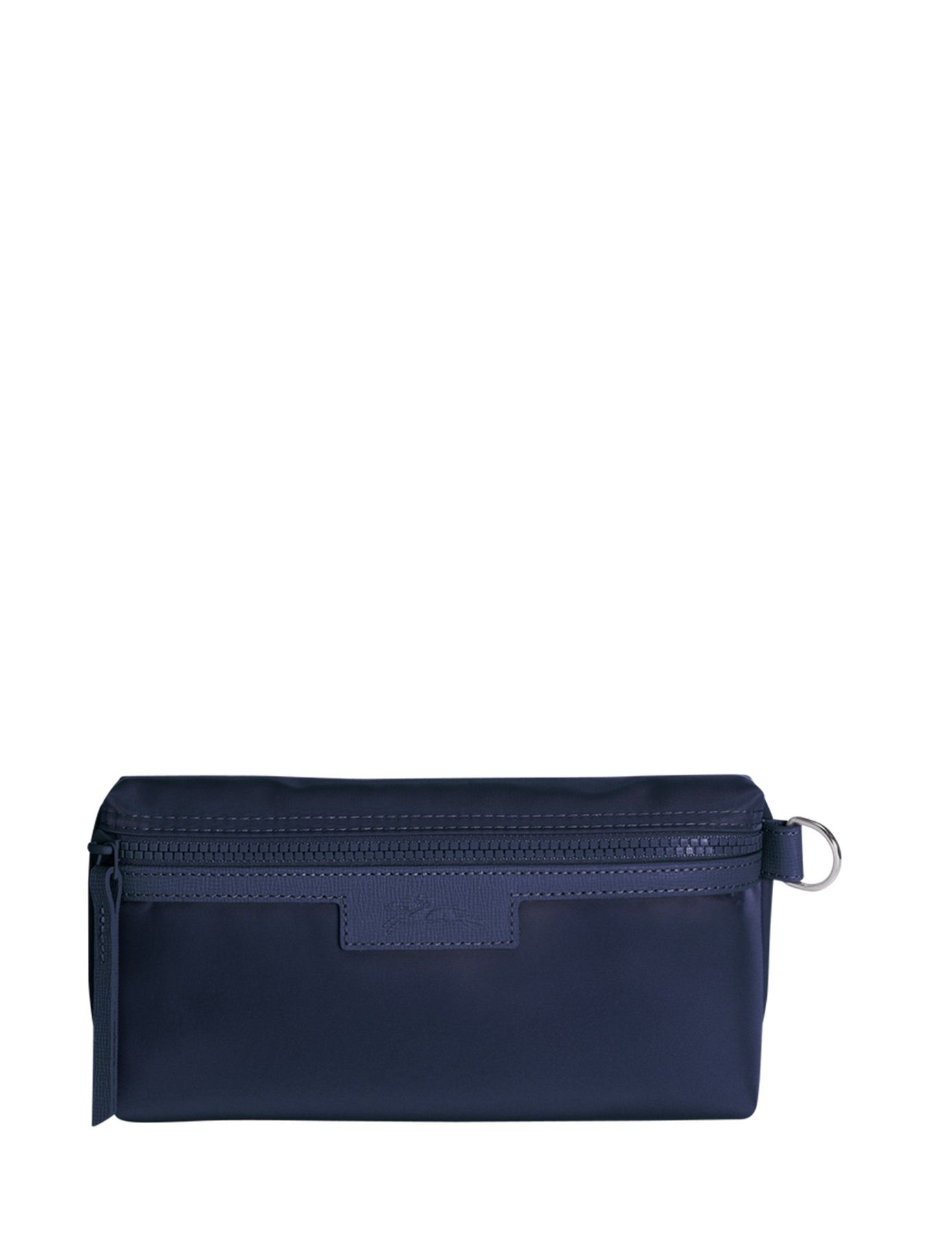 longchamp le pliage néo clutch