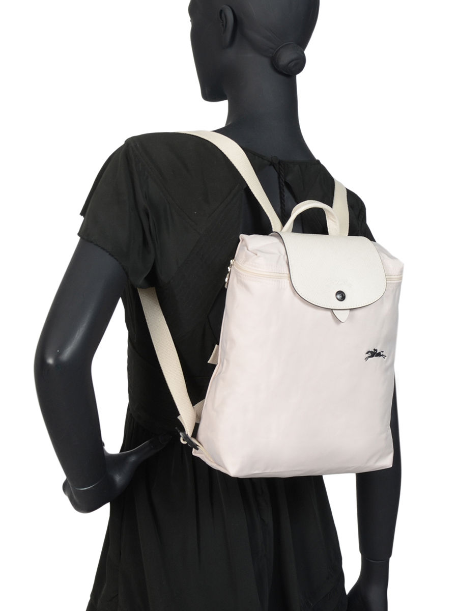 sac a dos longchamps