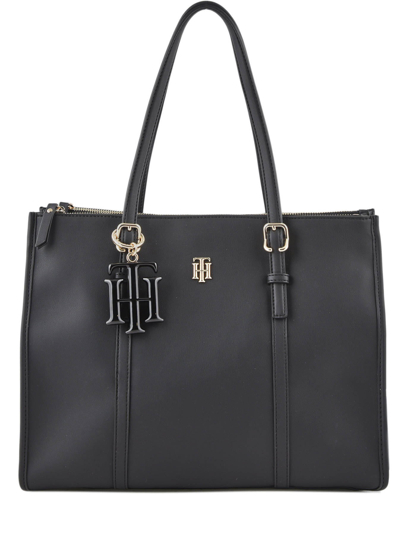 Tommy Hilfiger Shoulder bag AW0AW07985 best prices