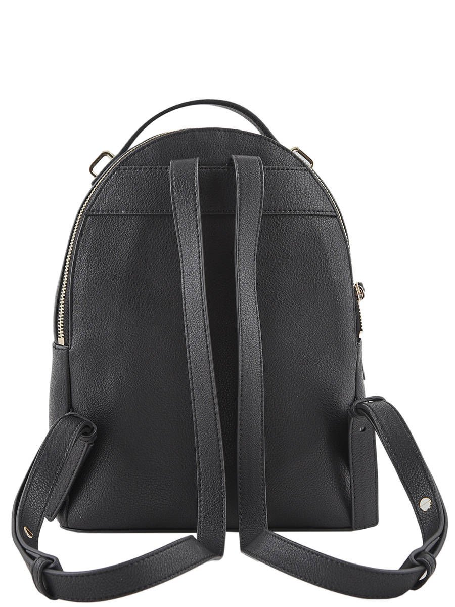 Tommy Hilfiger Backpack AW0AW08160 best prices