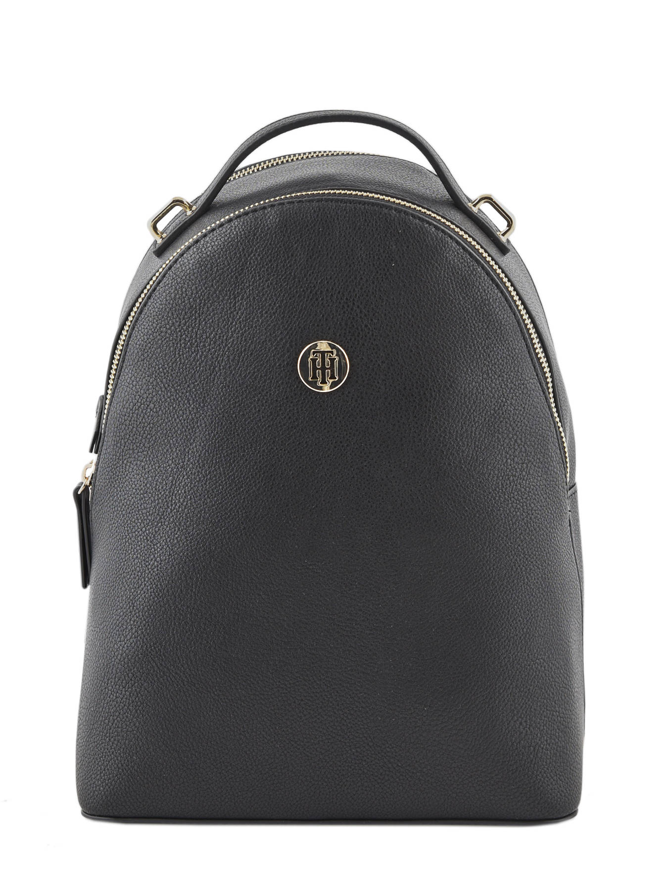 tommy hilfiger backpack price