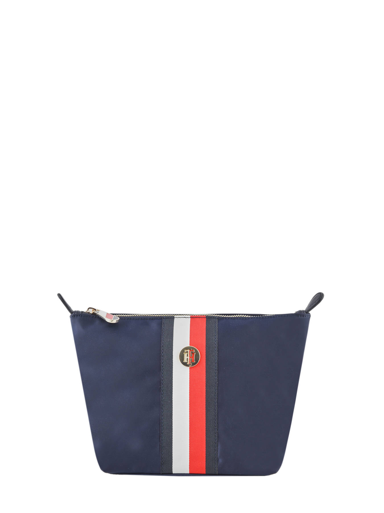 tommy hilfiger kit bag