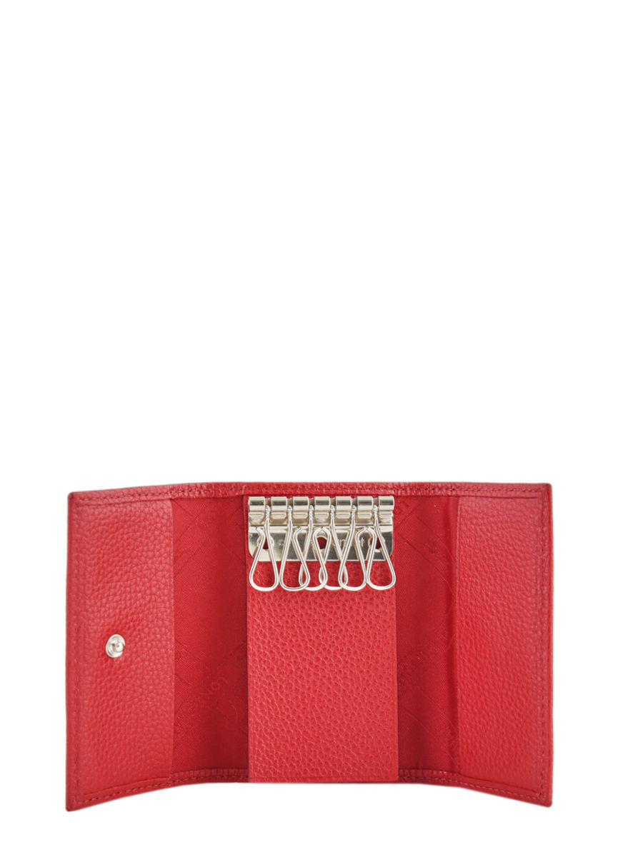 Longchamp Key rings 3989021 on