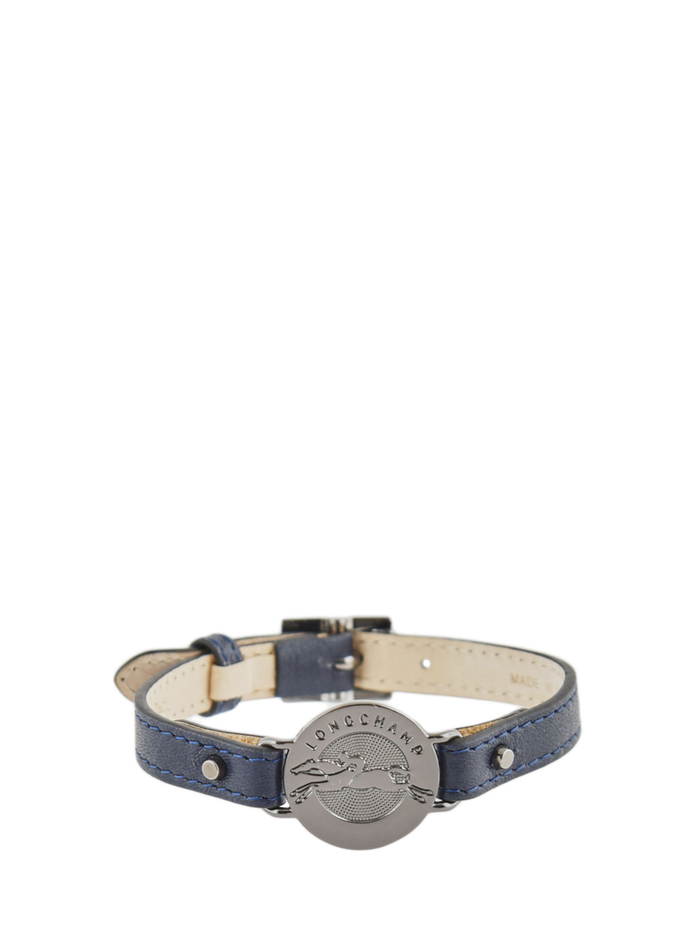 bracelet longchamp solde