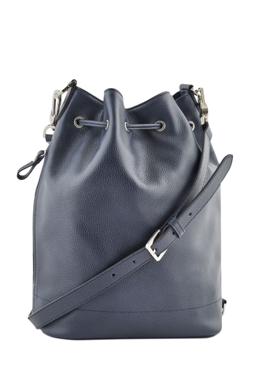 sac cabas pour lycéenne