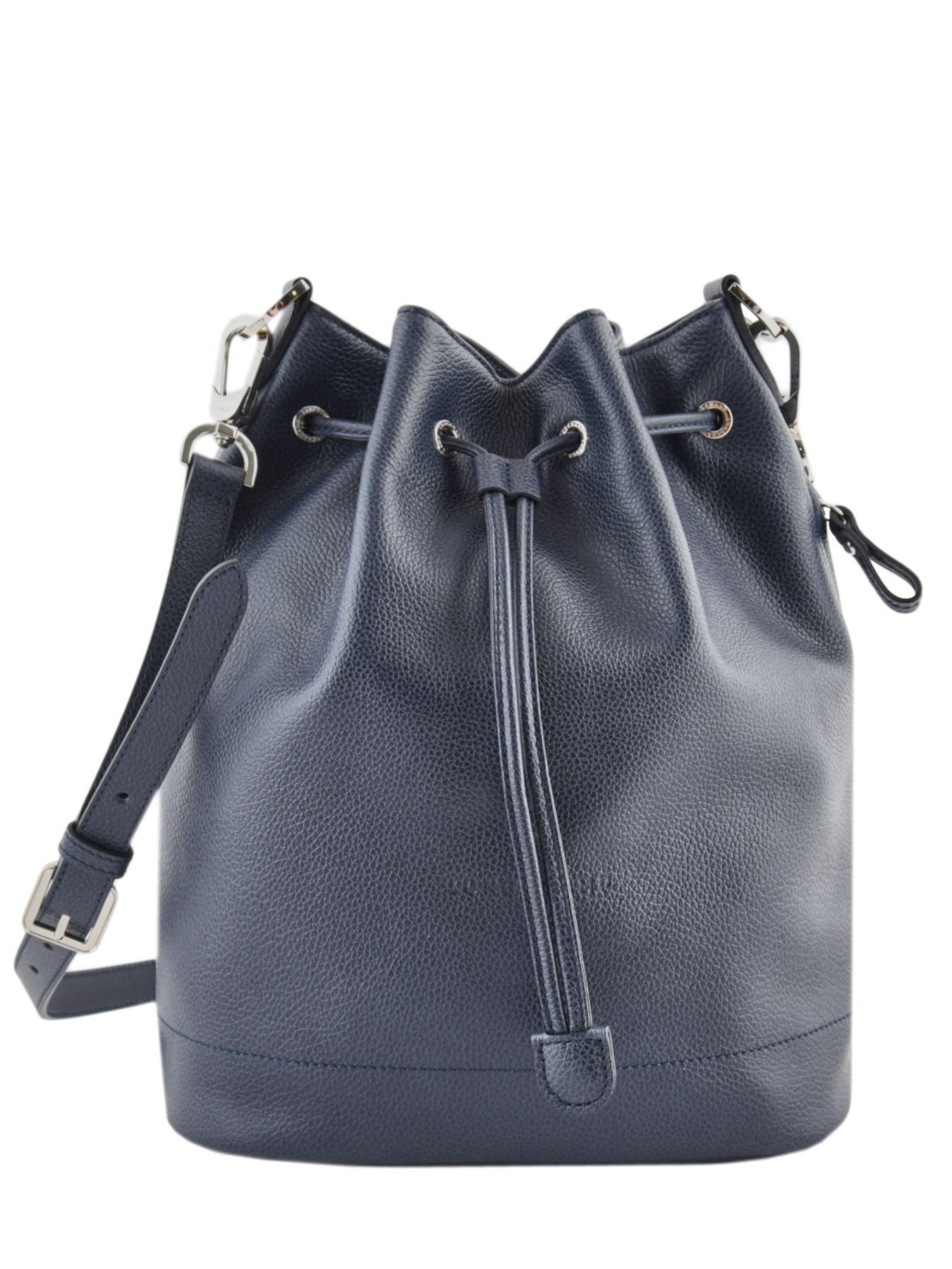Longchamp Hobo bag 10062021 - best prices