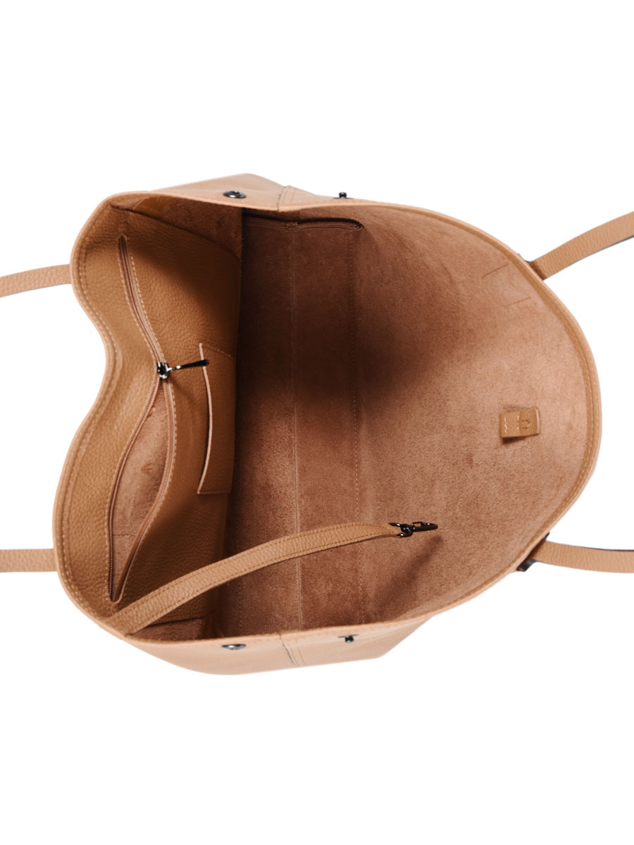 roseau essential longchamp