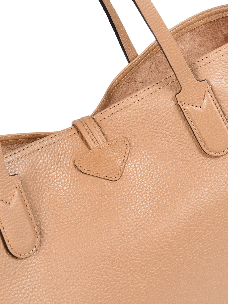 zalando sac a main longchamp