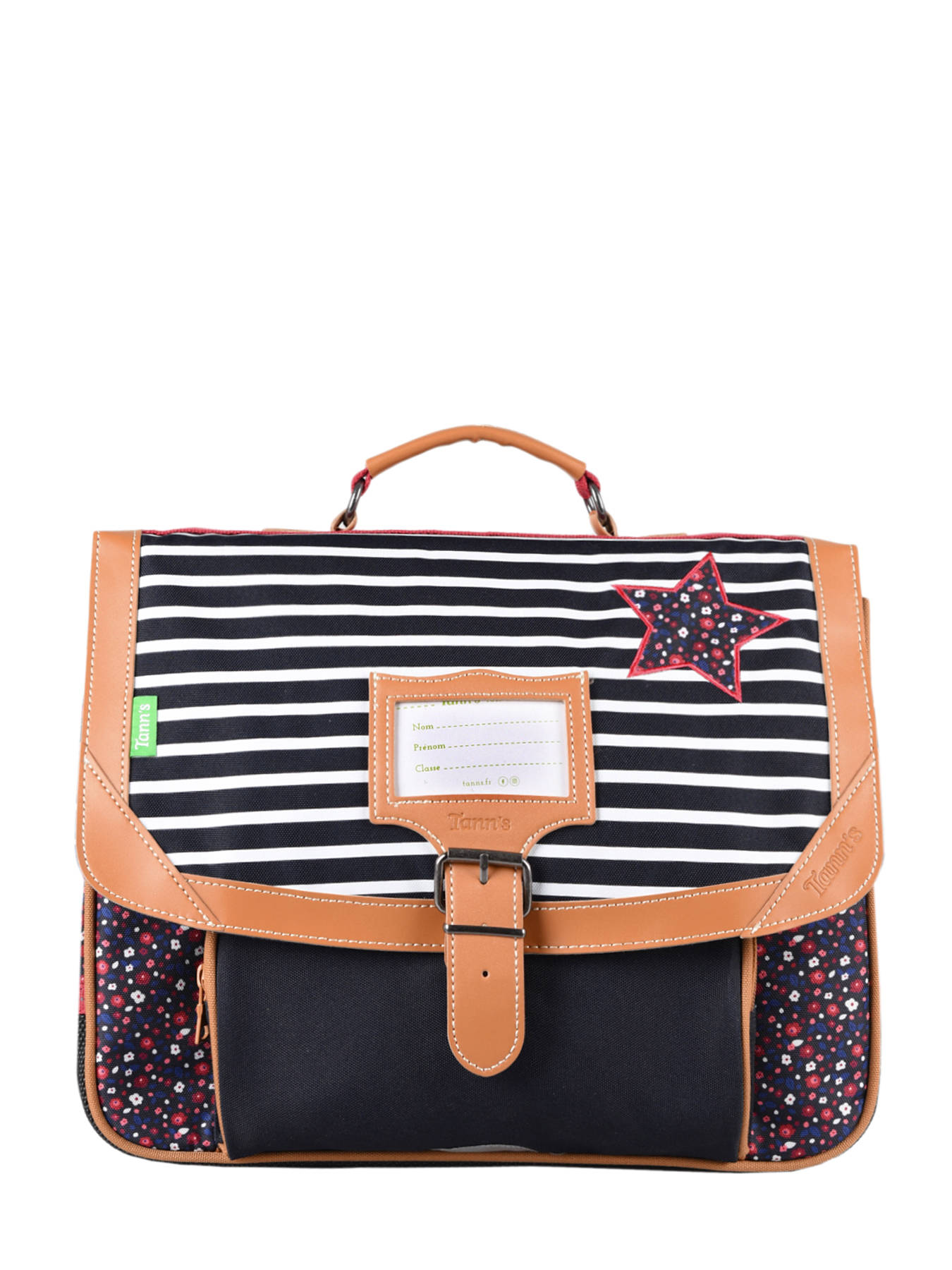 Cartable tann's ines Clearance