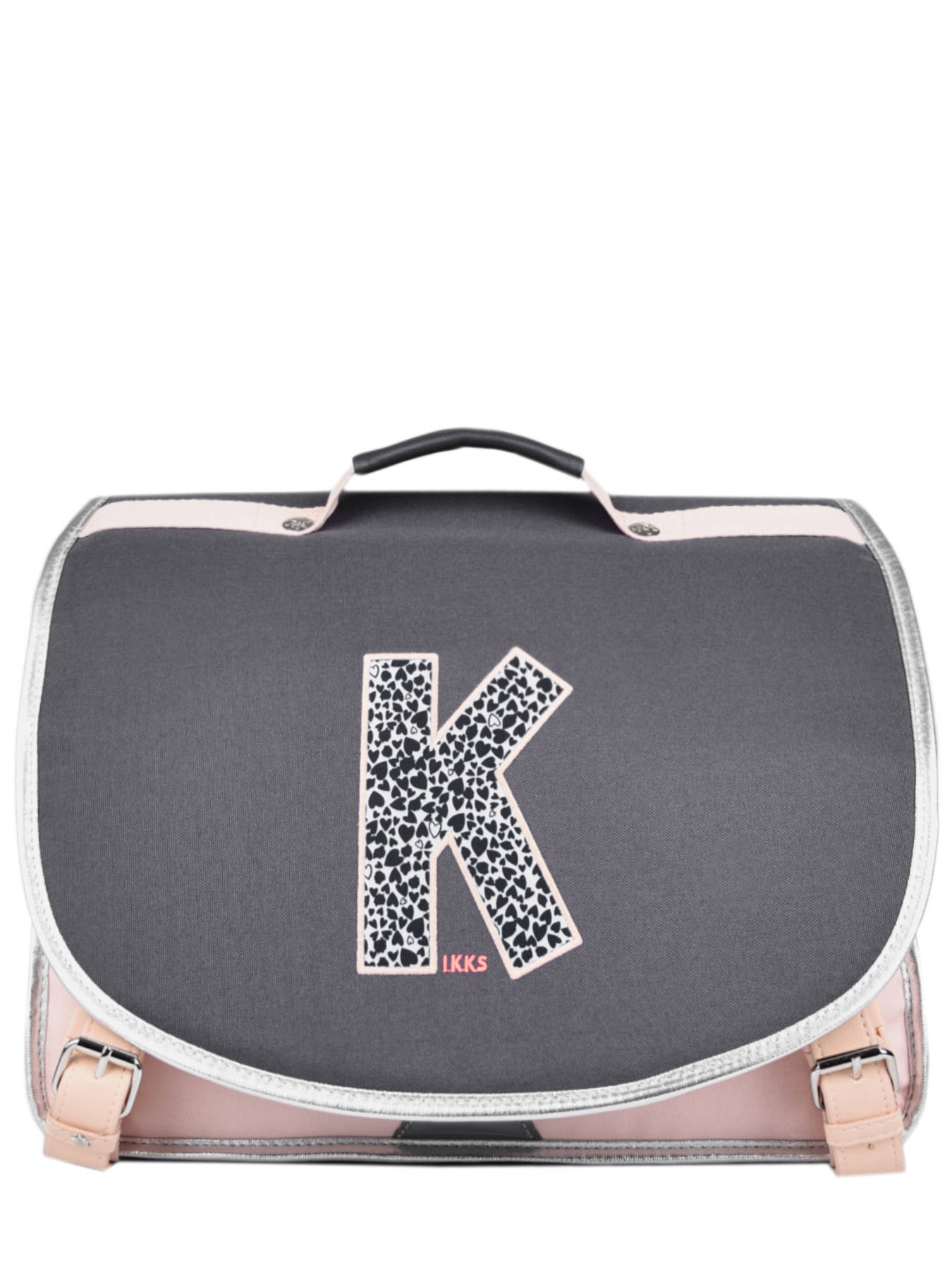 cartable ikks
