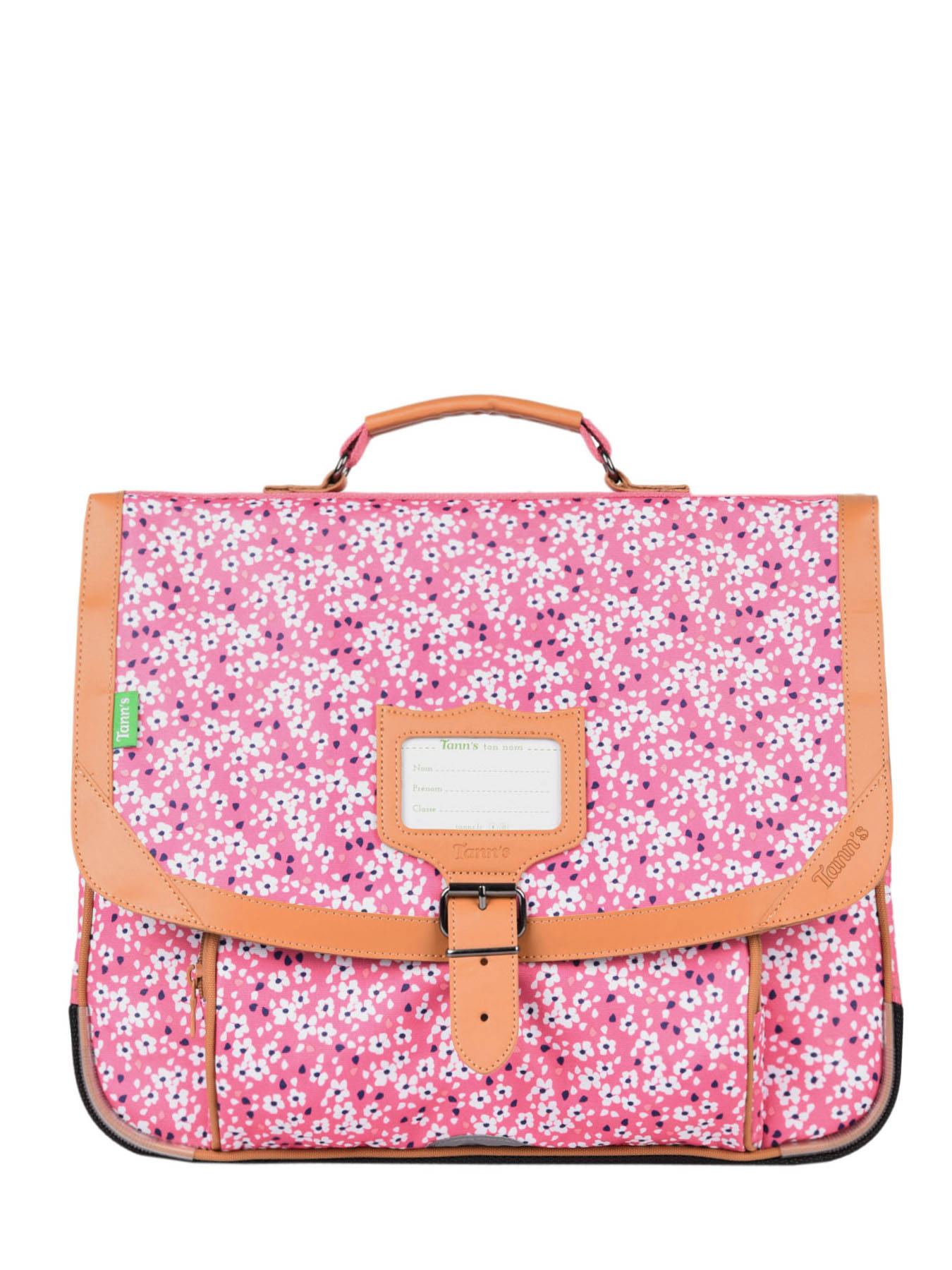 cartable tann's pas cher