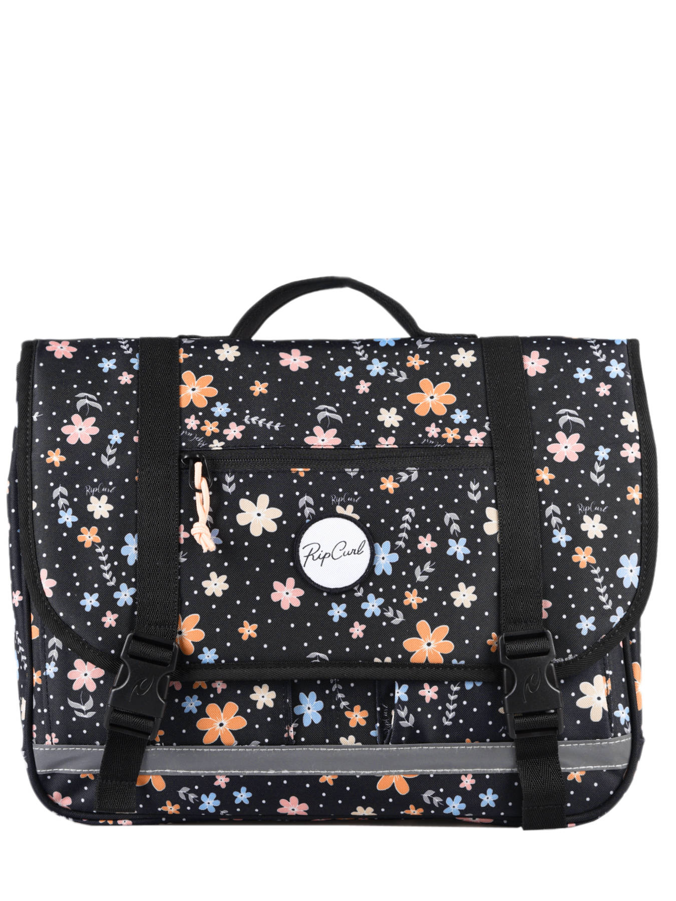 rip curl satchel bag