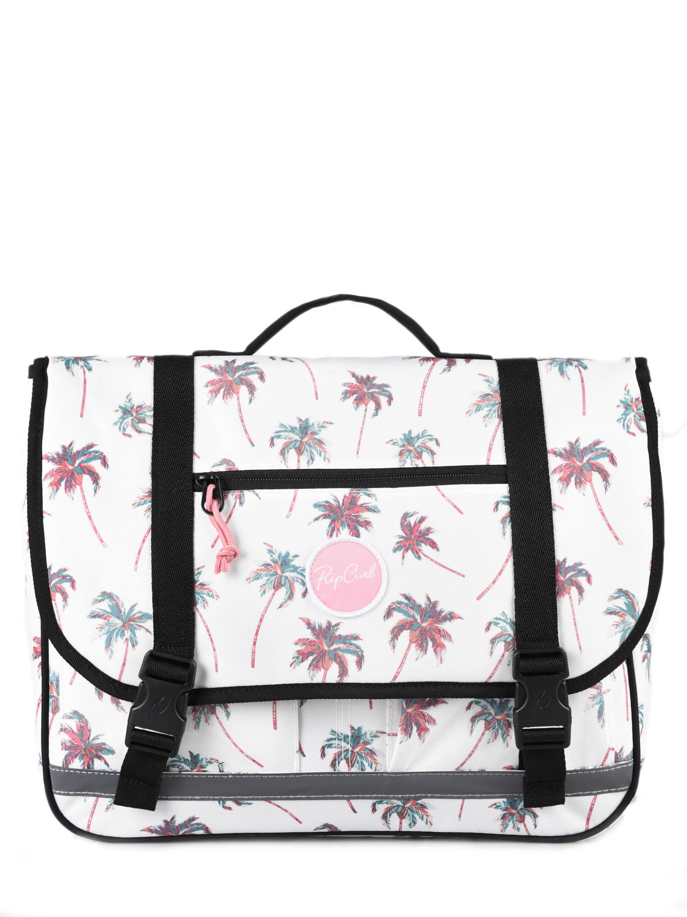 rip curl satchel bag