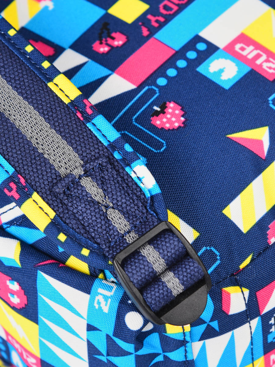 samsung chromebook 15.6 hard shell case