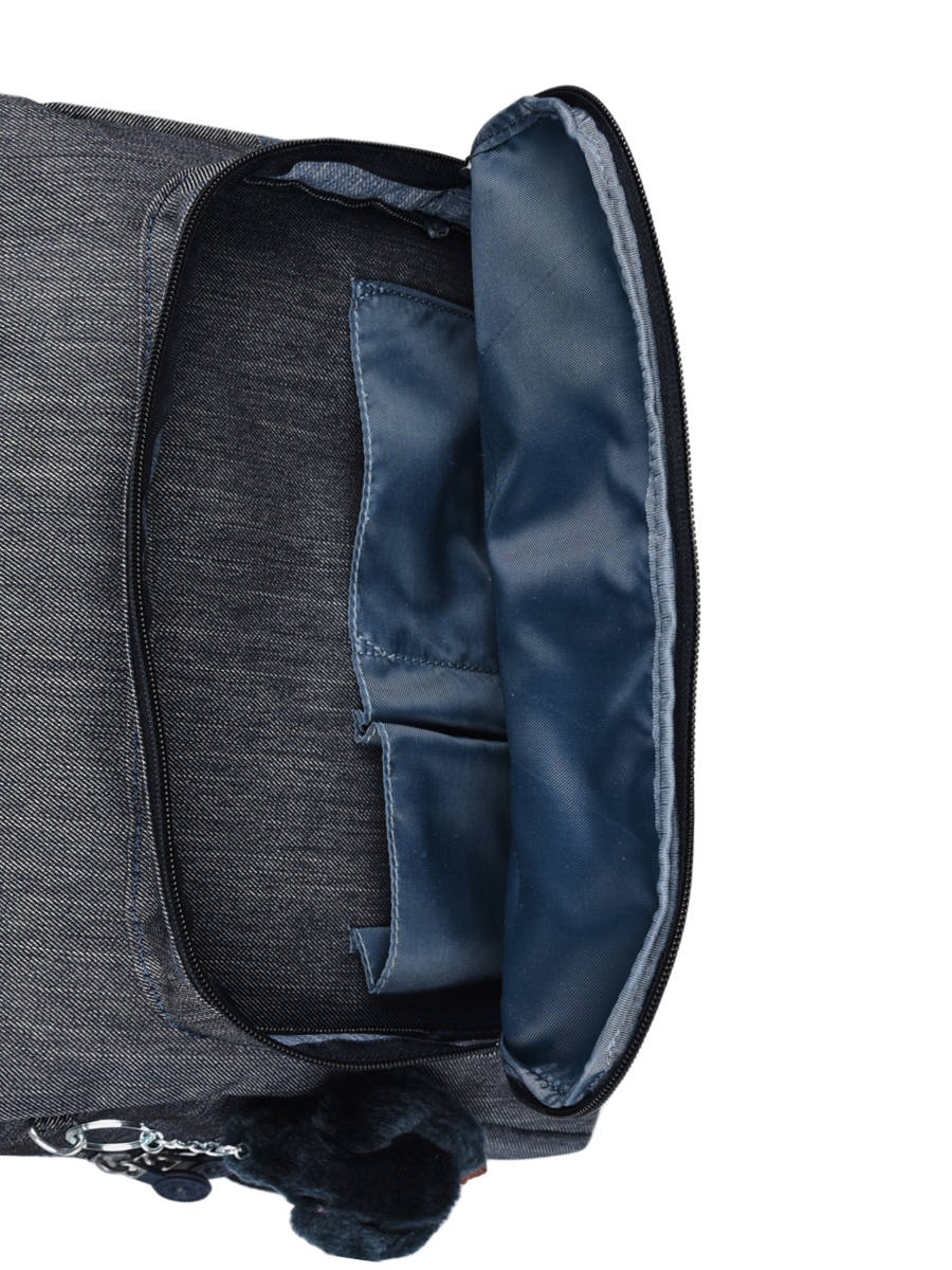 prix cartable kipling