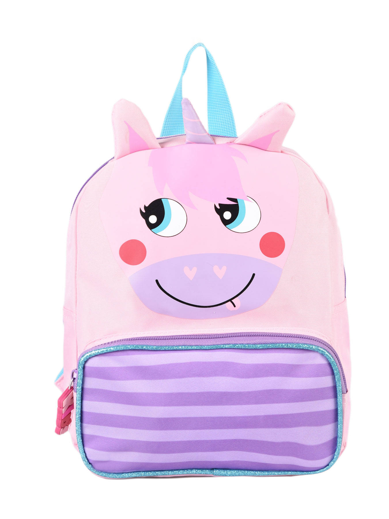 kids animal backpack