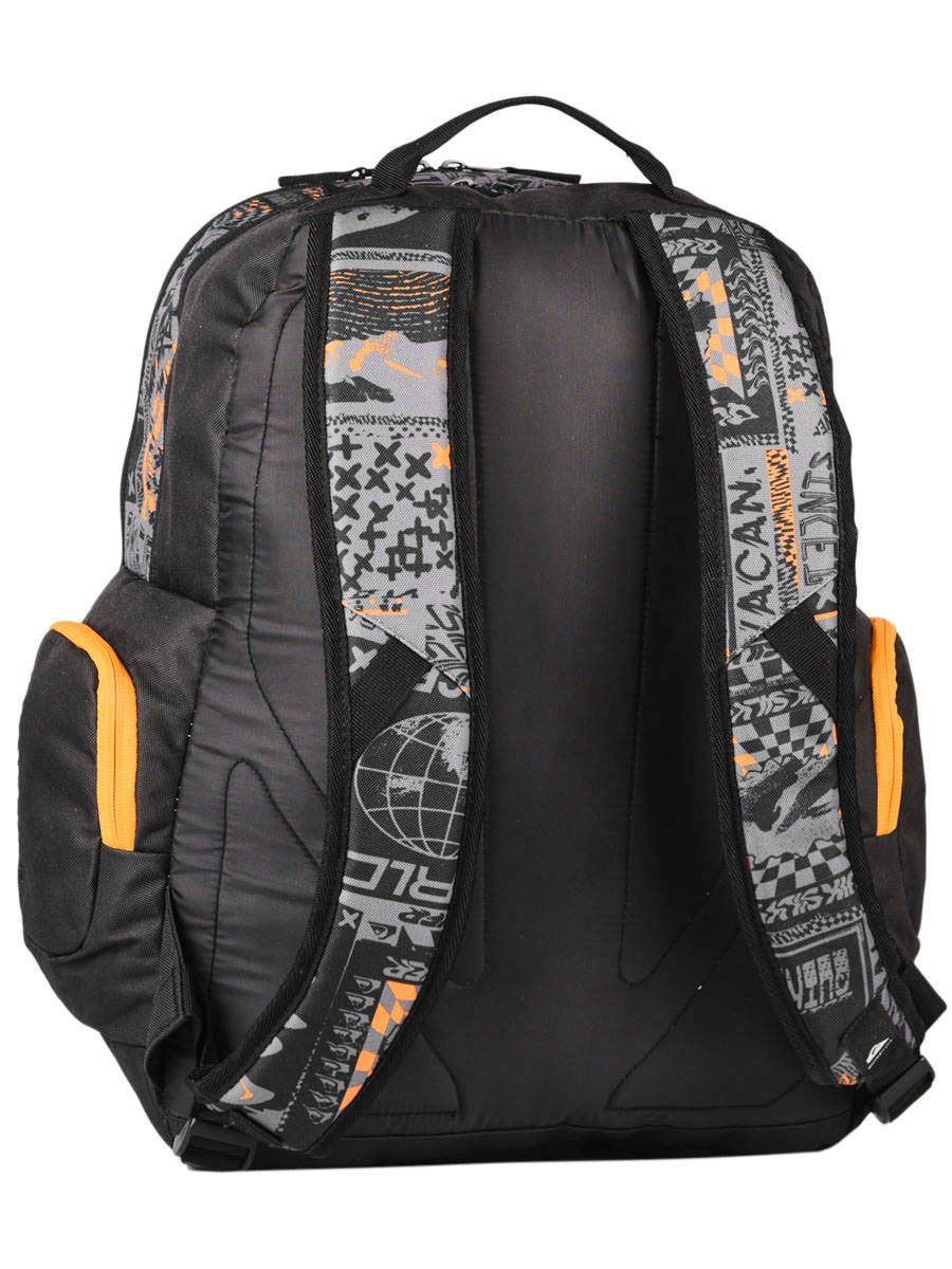 Quiksilver Backpack H20.SCHOOLIE YO best prices