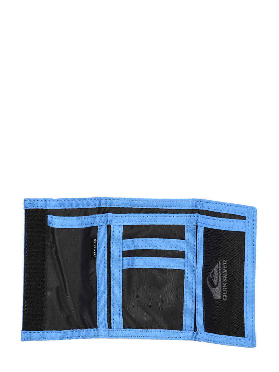 Quiksilver Wallet H20.EVERYDAILY best prices