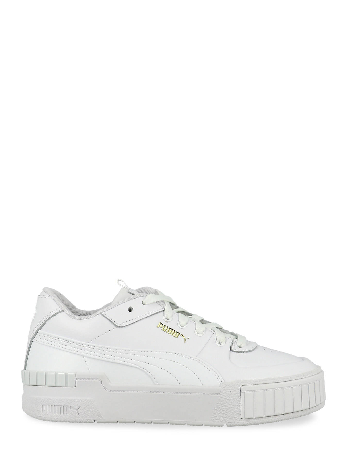 Puma Sneakers CALI SPORT WNS - best prices
