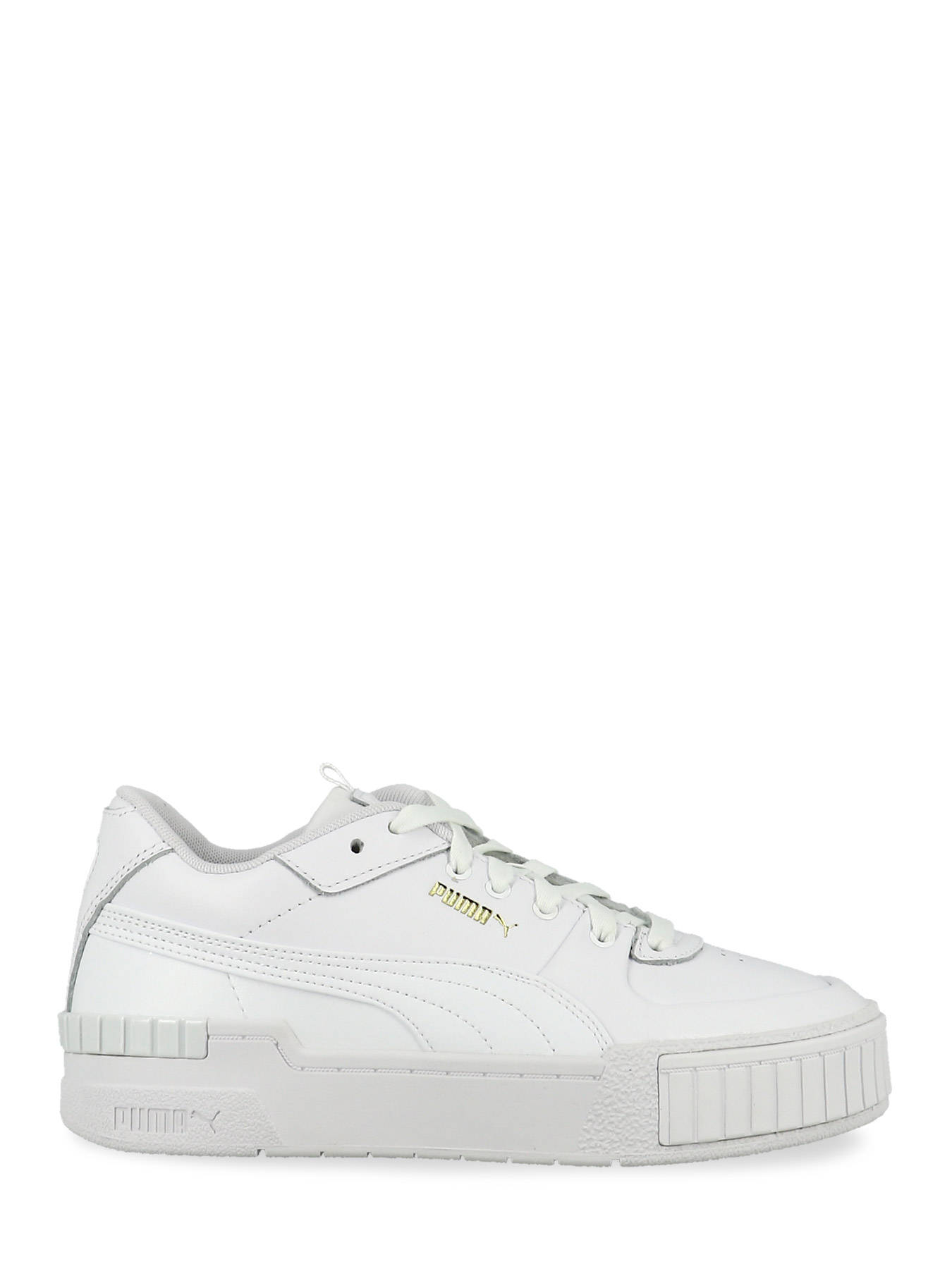 puma cali sport wns