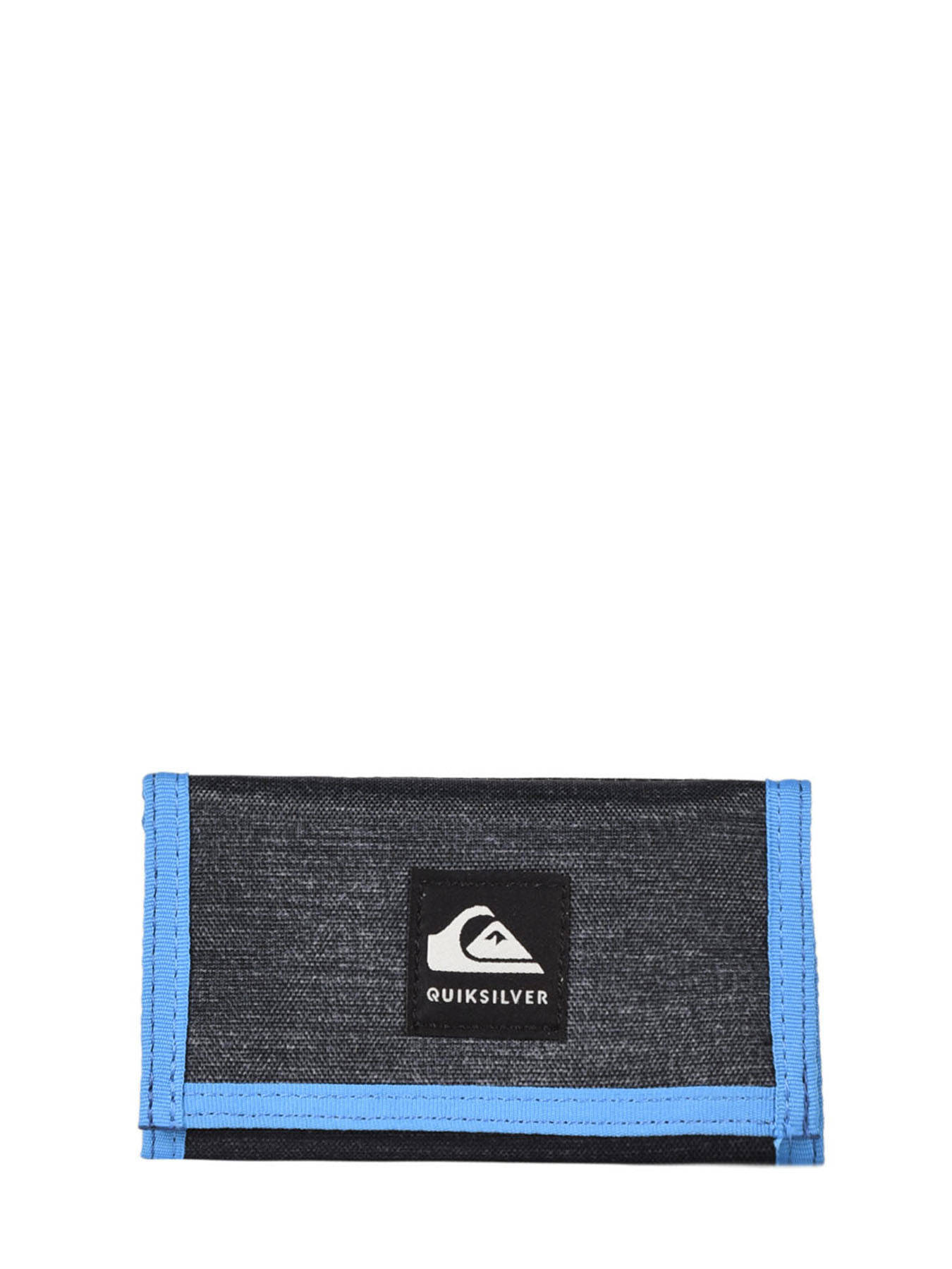 Quiksilver Wallet H20.EVERYDAILYY best prices