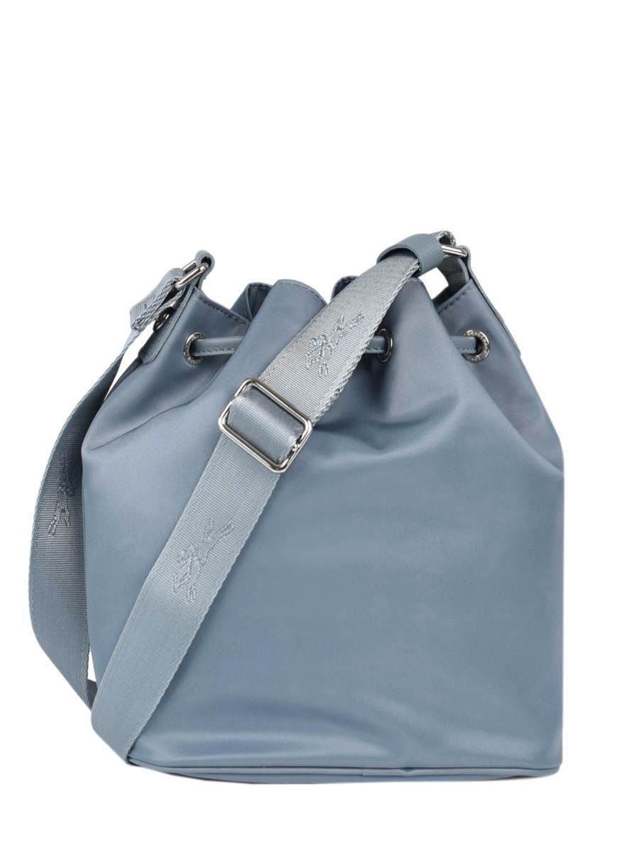 longchamp hobo bag