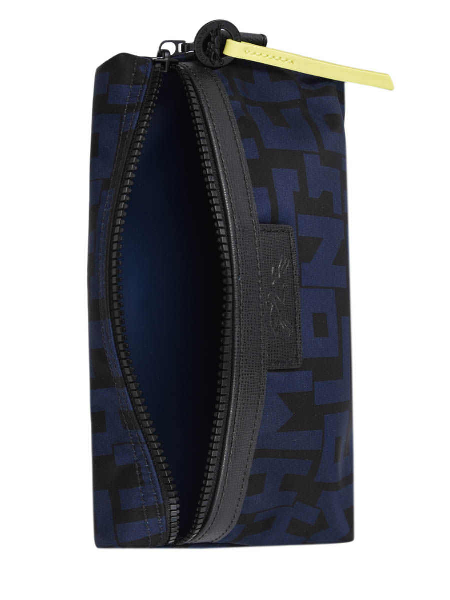 trousse ecole longchamp