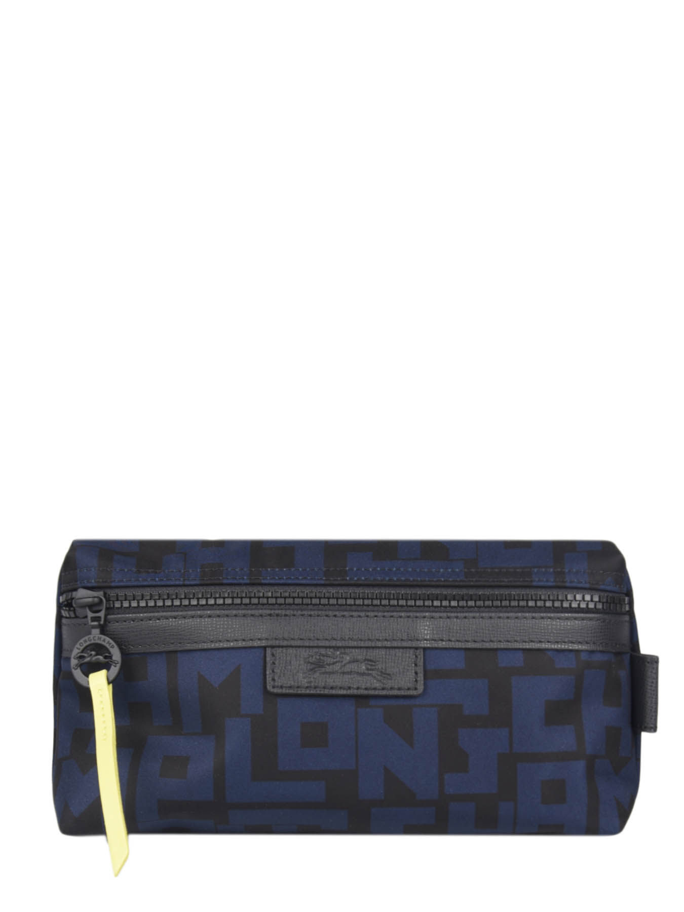 trousse longchamp pliage neo