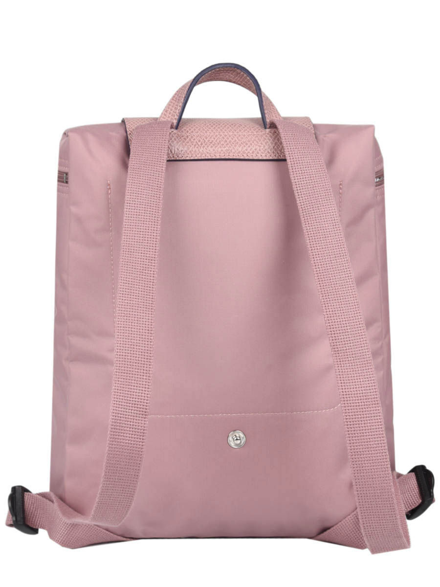 sac longchamp canada