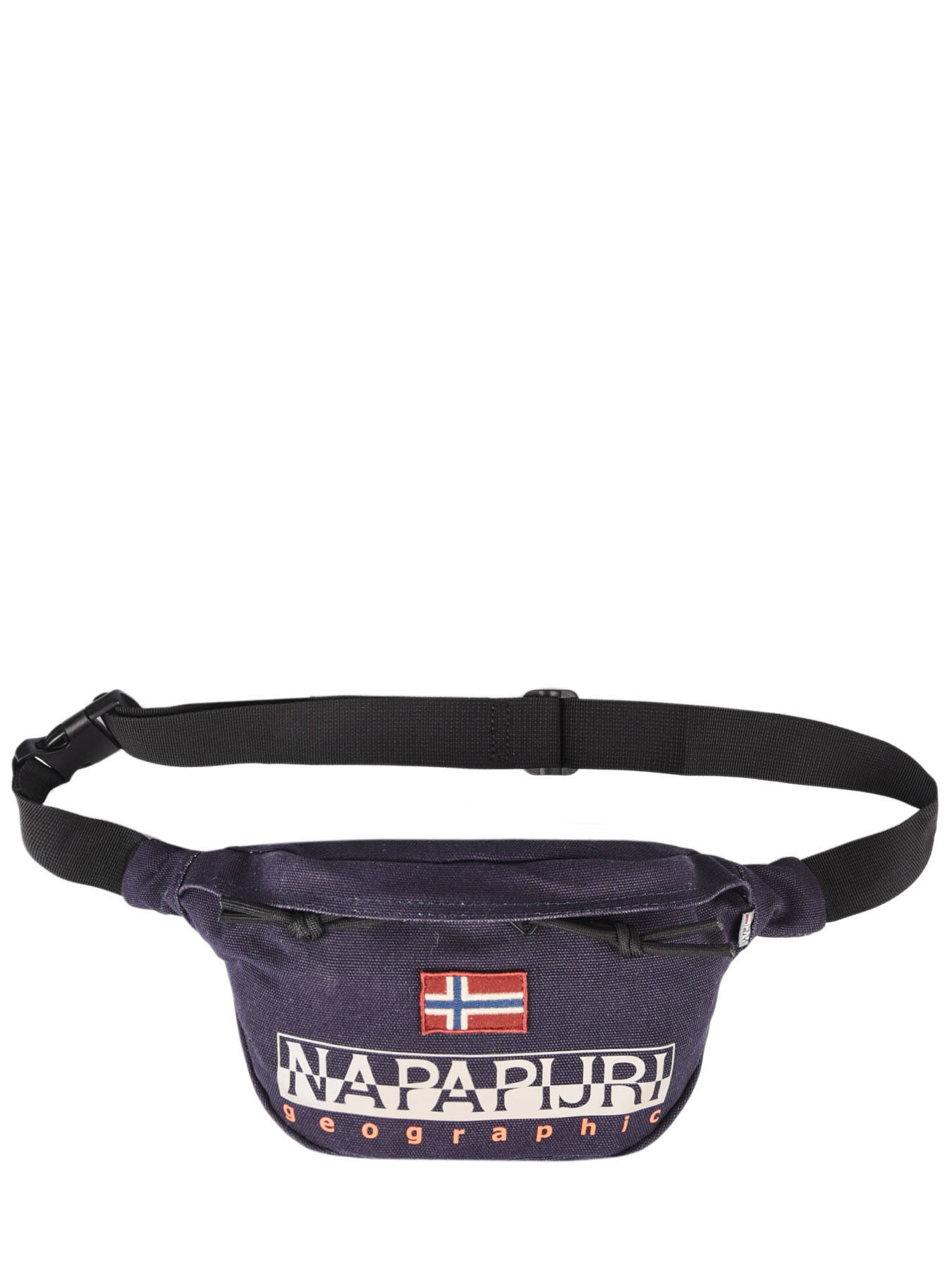 napapijri bum bag