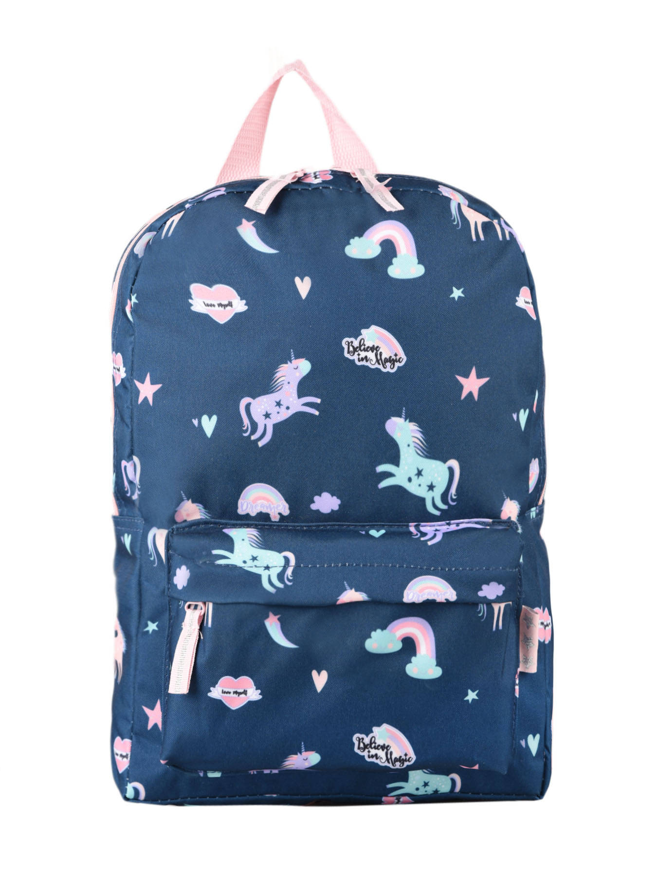 Cartable milky kiss Clearance