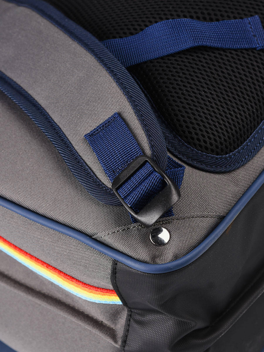 cartable et compagnie