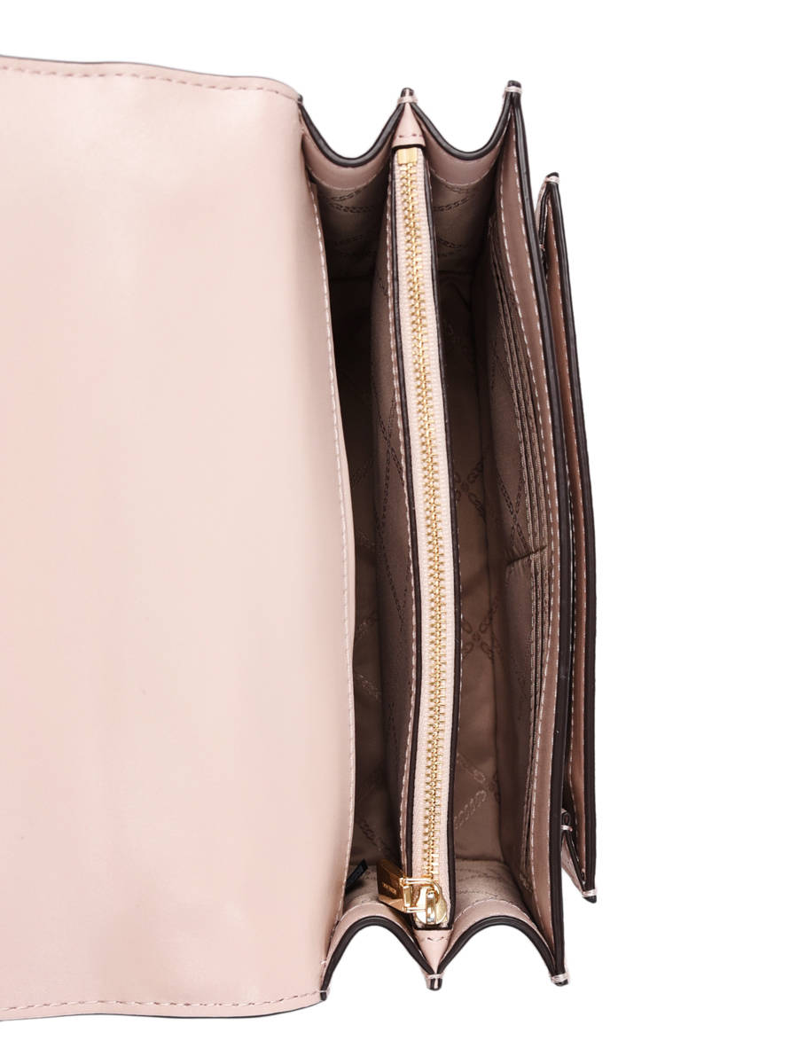 Bandoulière michael kors femme Clearance