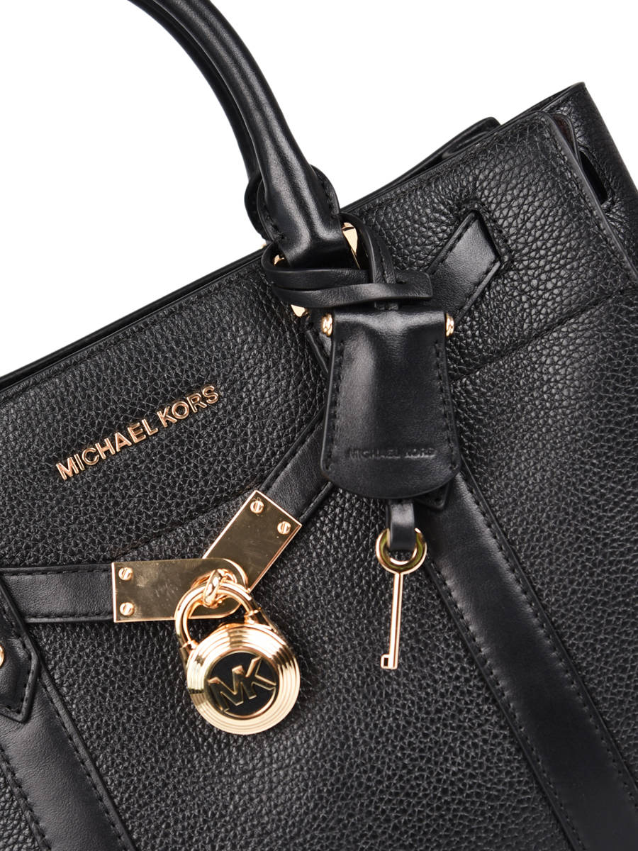 hamilton michael kors