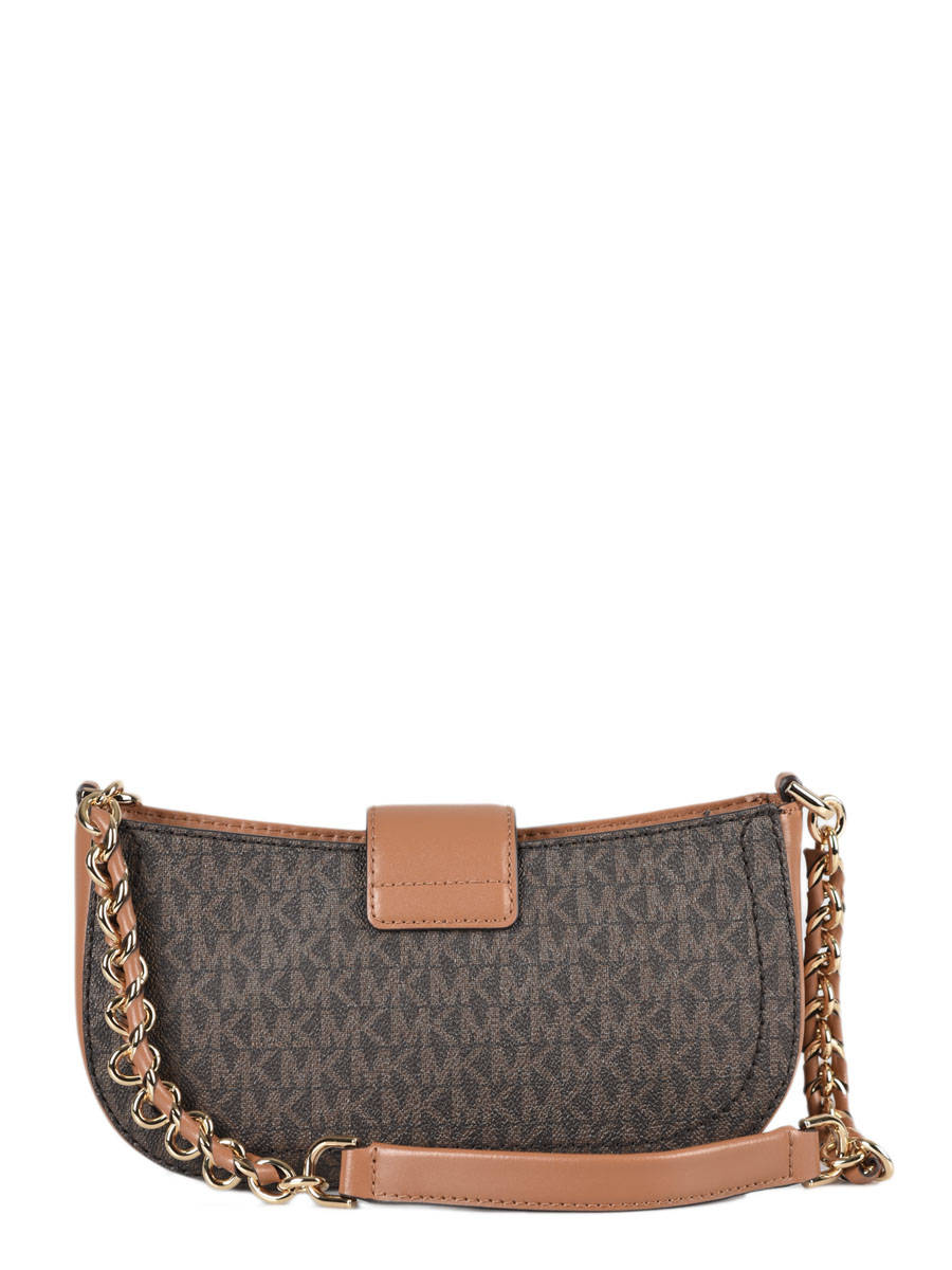 how much does a mk purse cost