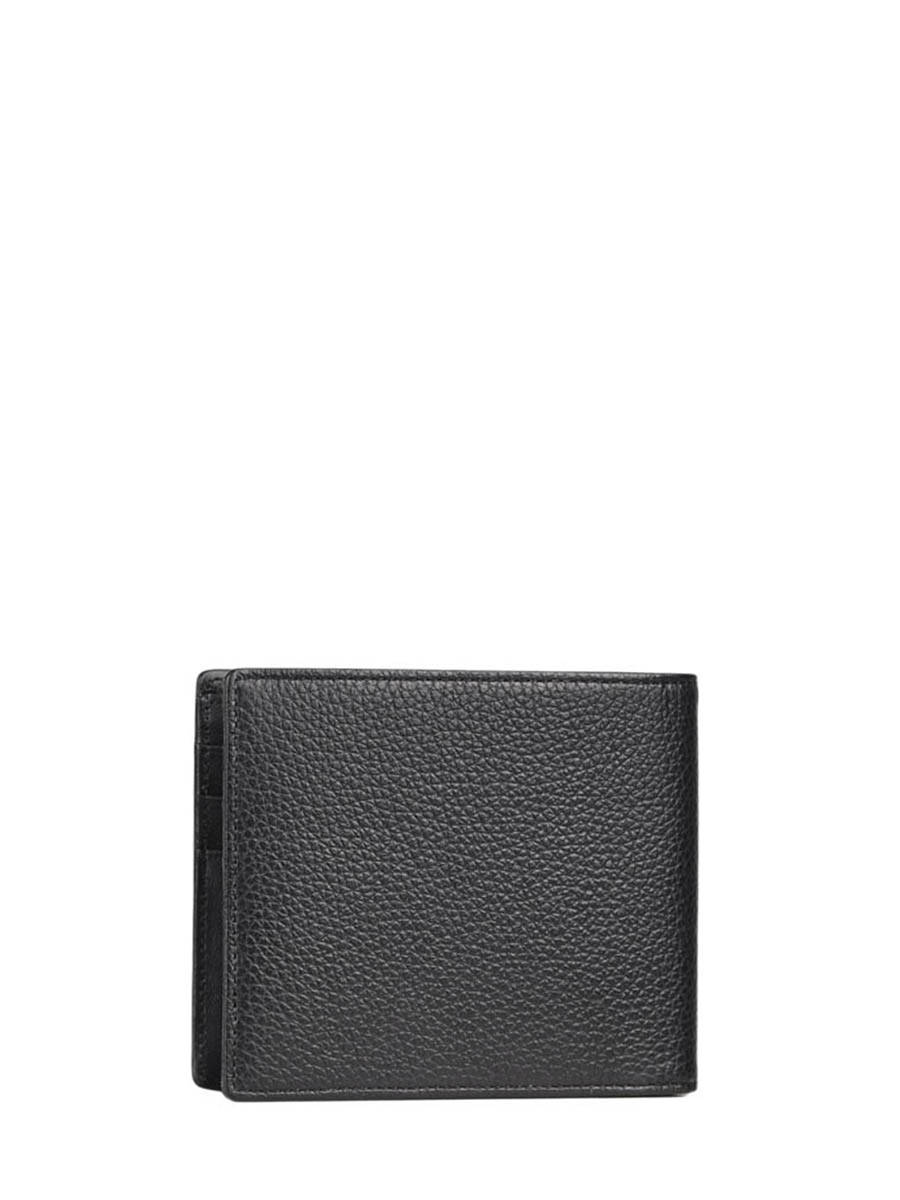 Montblanc Wallet 126250 best prices