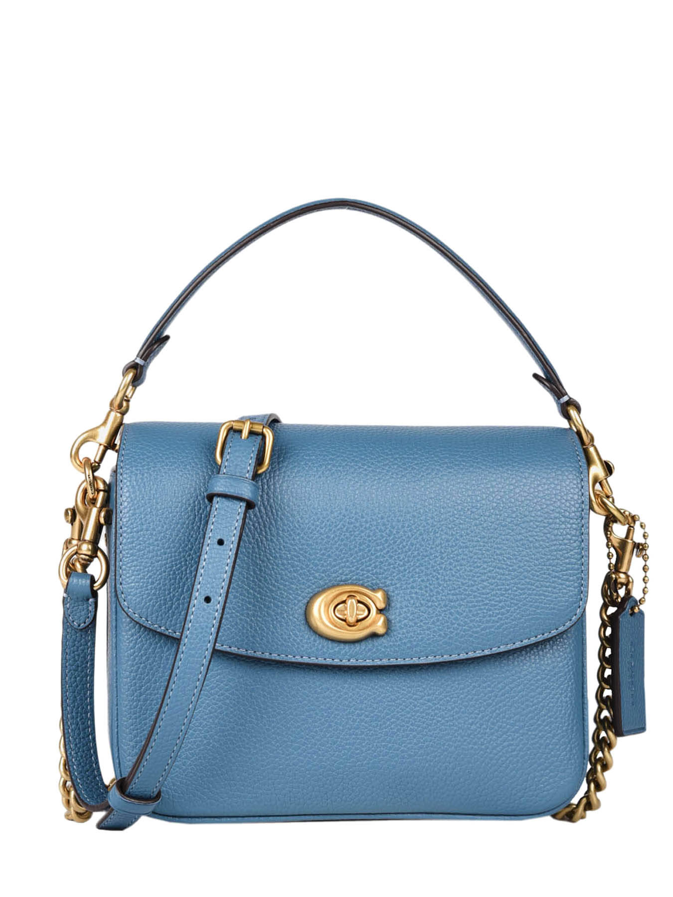 Coach Crossbody bag 88346 best prices