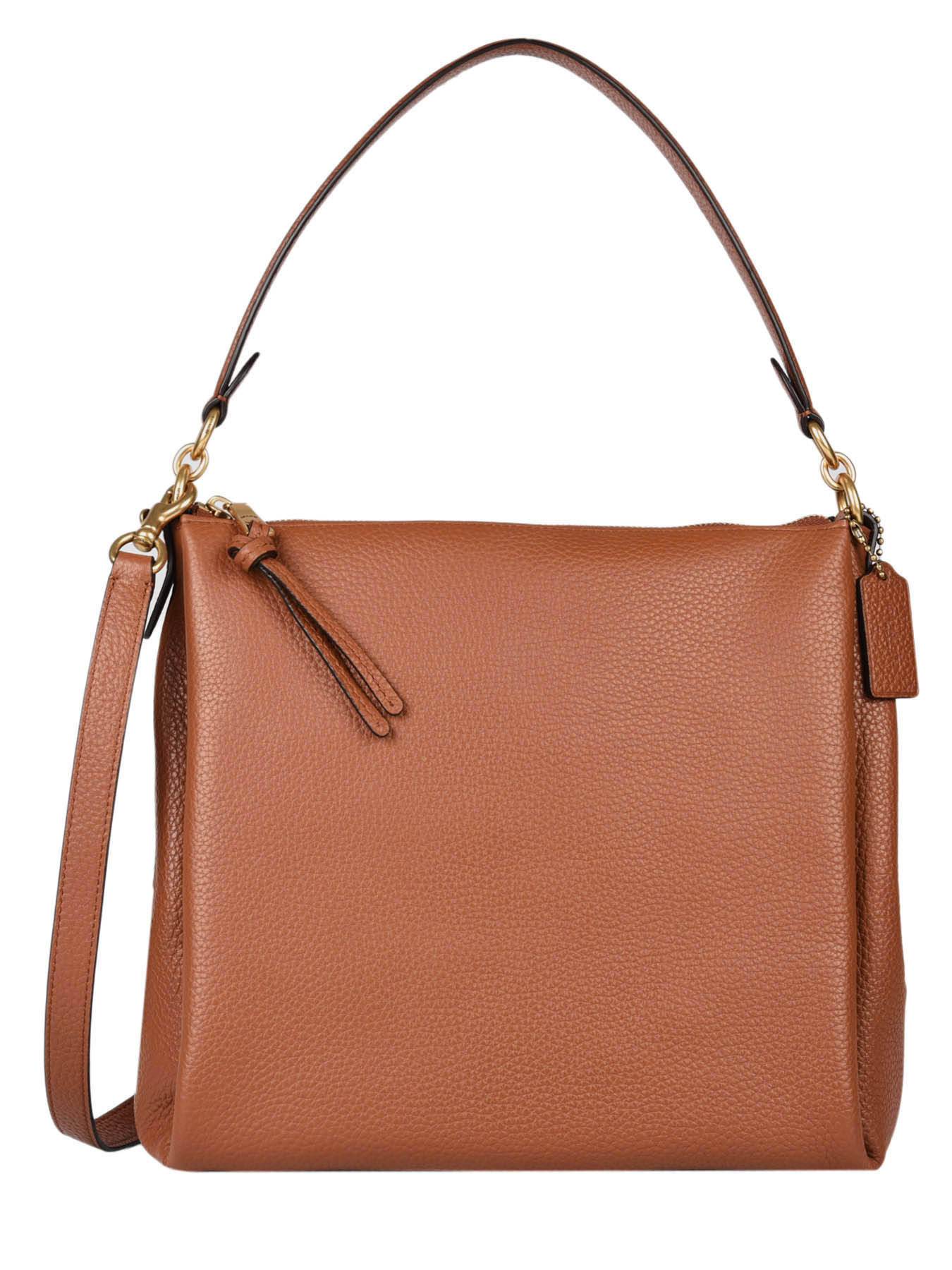 the best shoulder bags