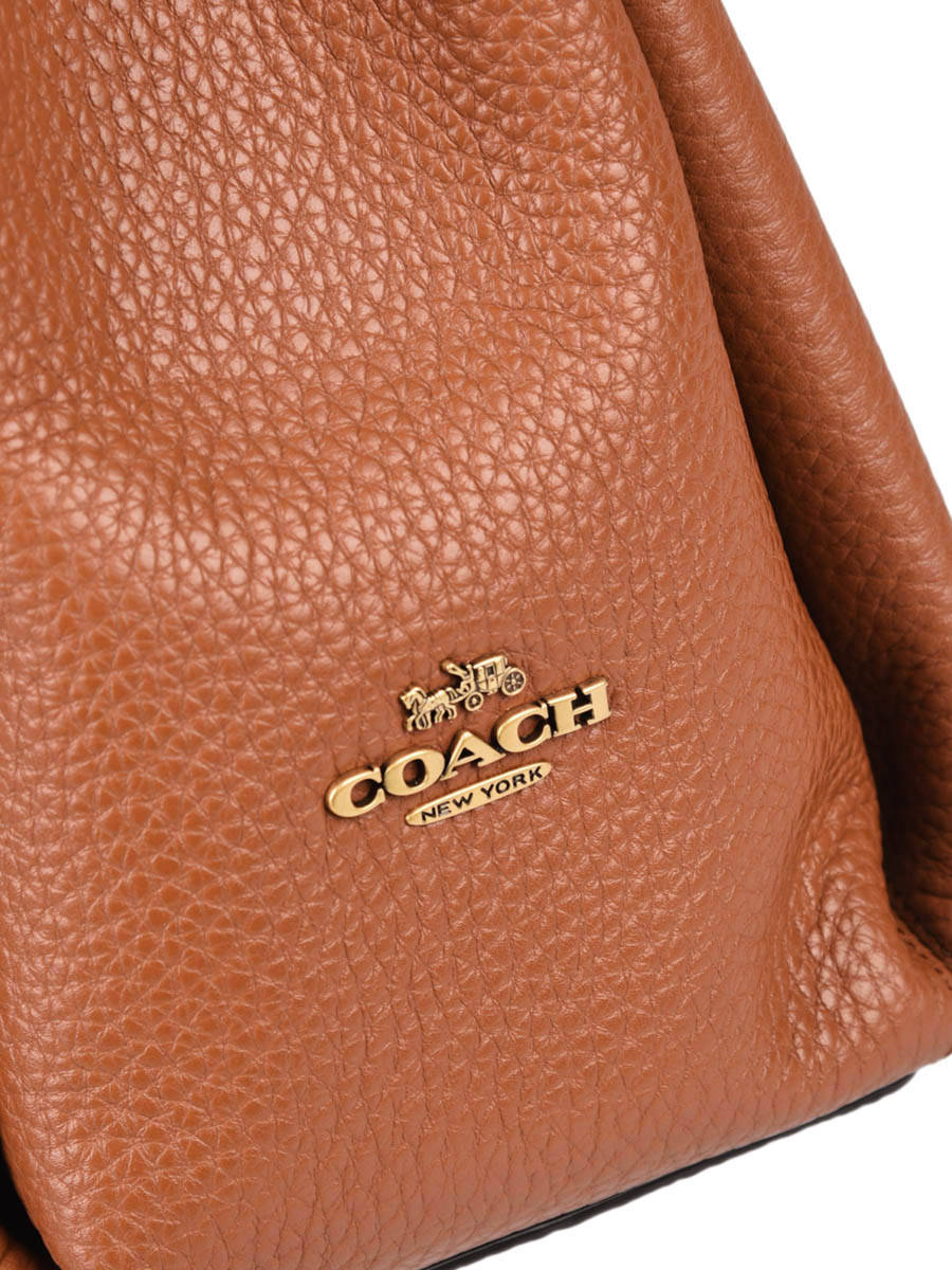 sac coach prix