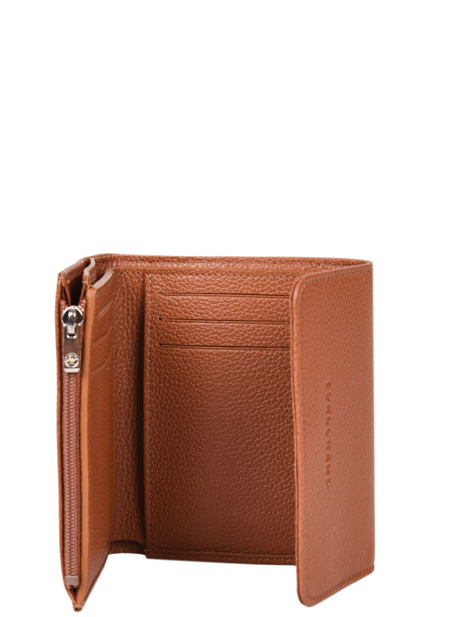 Longchamp Wallet 30000021 - best prices