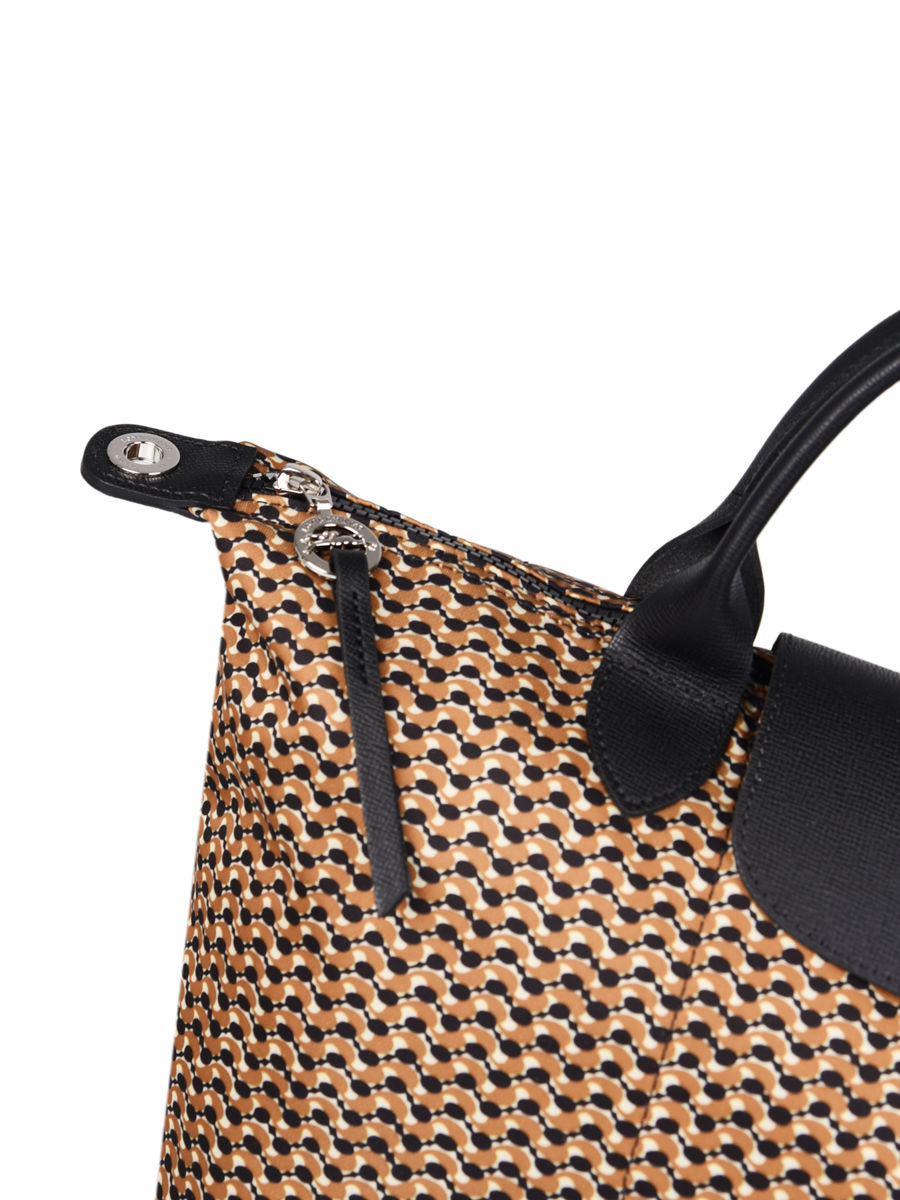 Longchamp Hobo bag 1899313 best prices