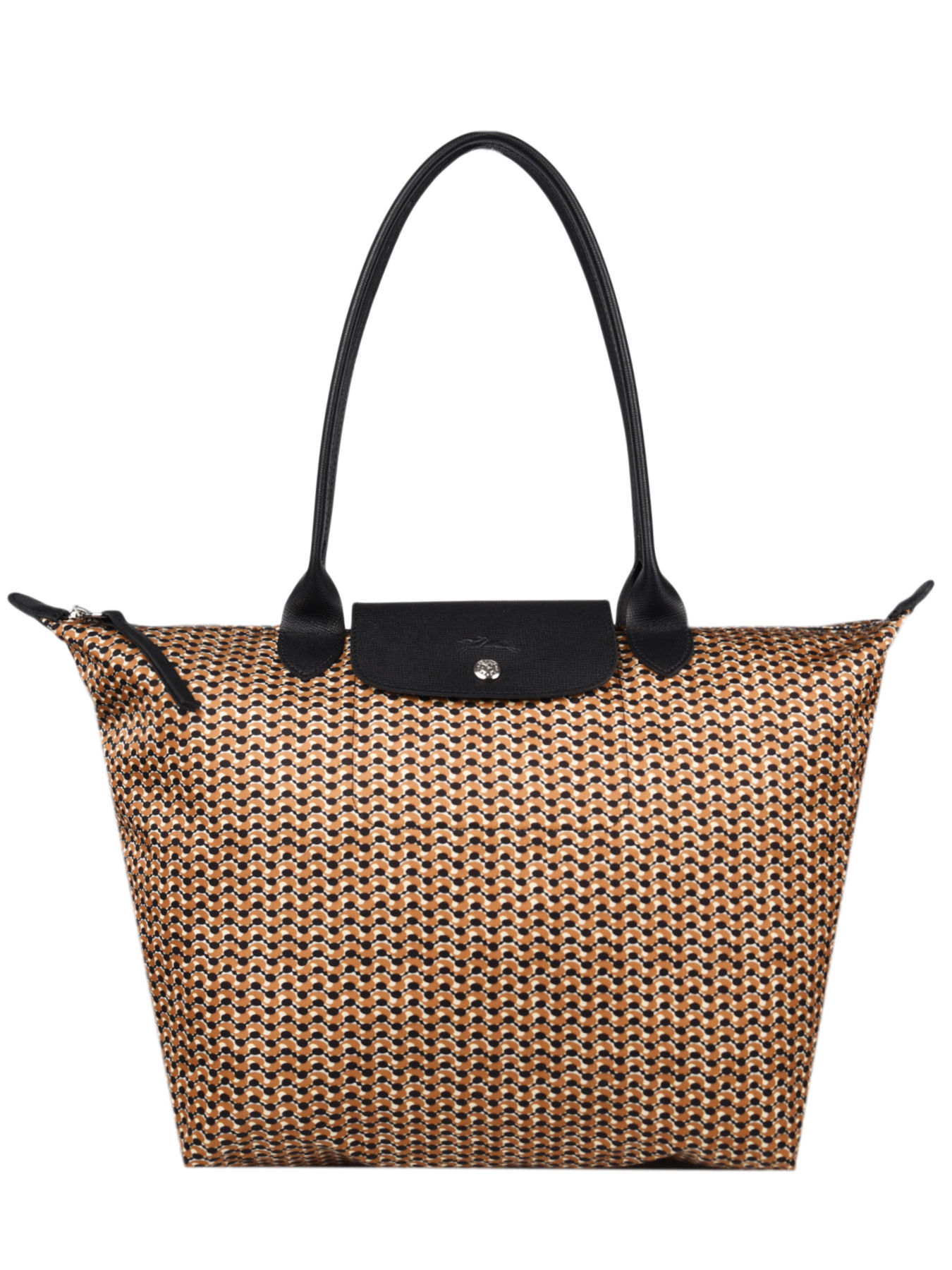 Longchamp Hobo bag 1899313 best prices