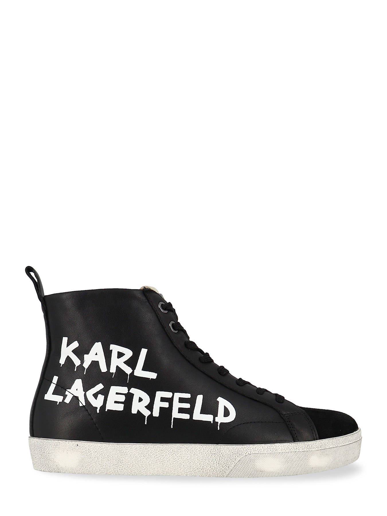 karl lagerfeld sneakers 219