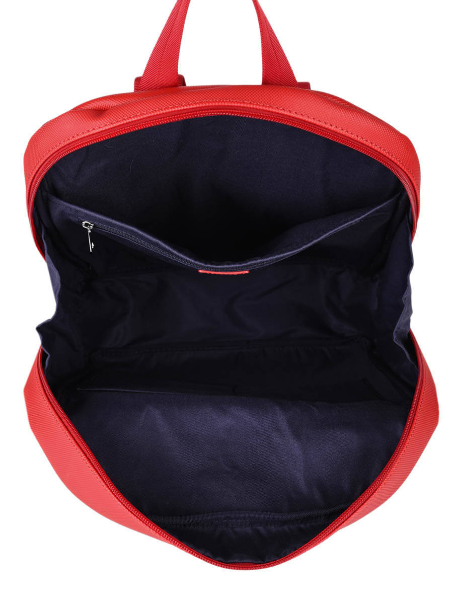 hexagona sac ordinateur