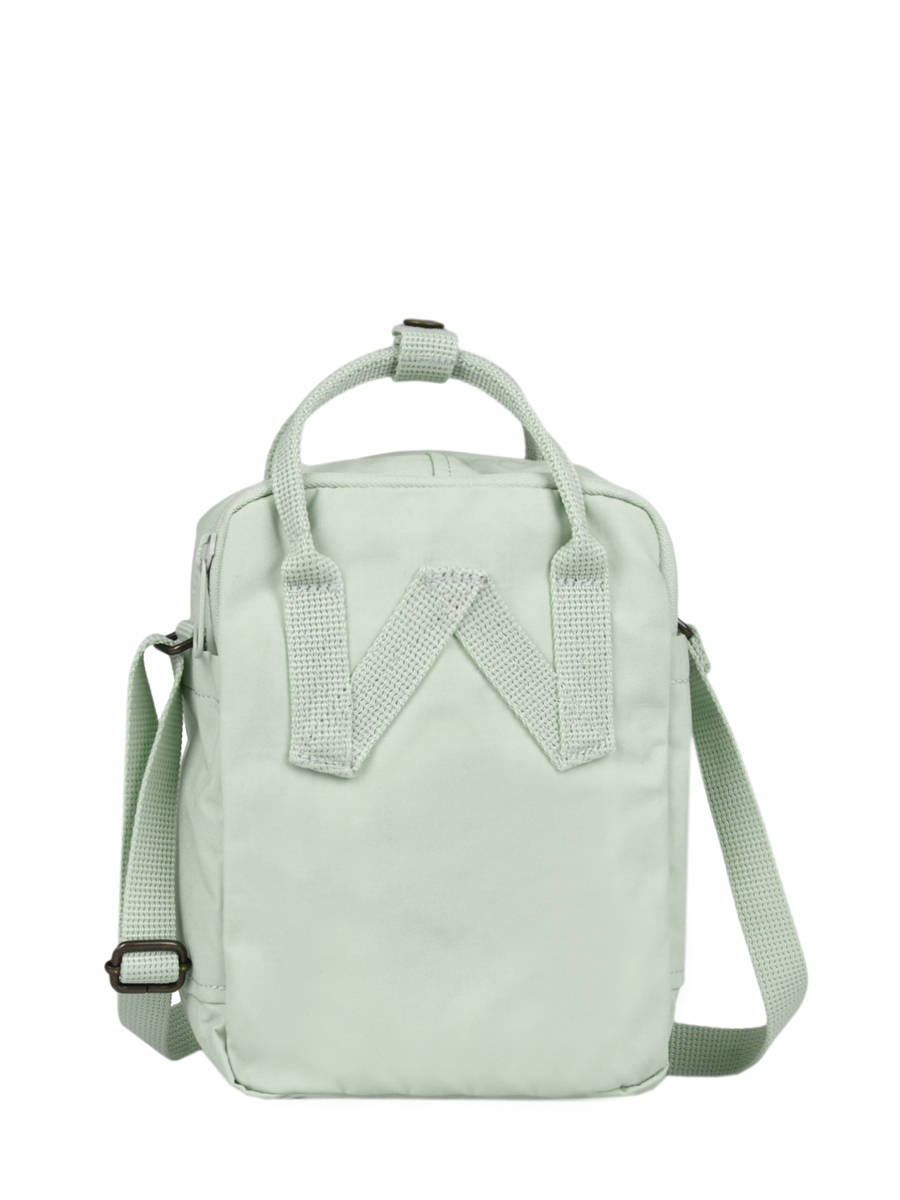 fjallraven kånken sling