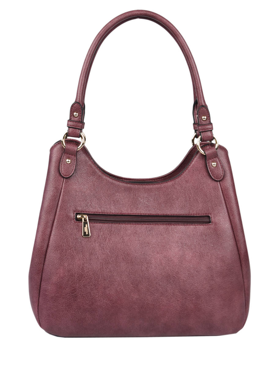 Hexagona Shoulder bag 216941 best prices