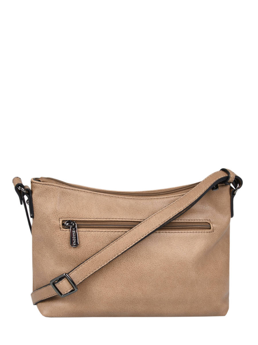 Hexagona Crossbody bag 316746 best prices