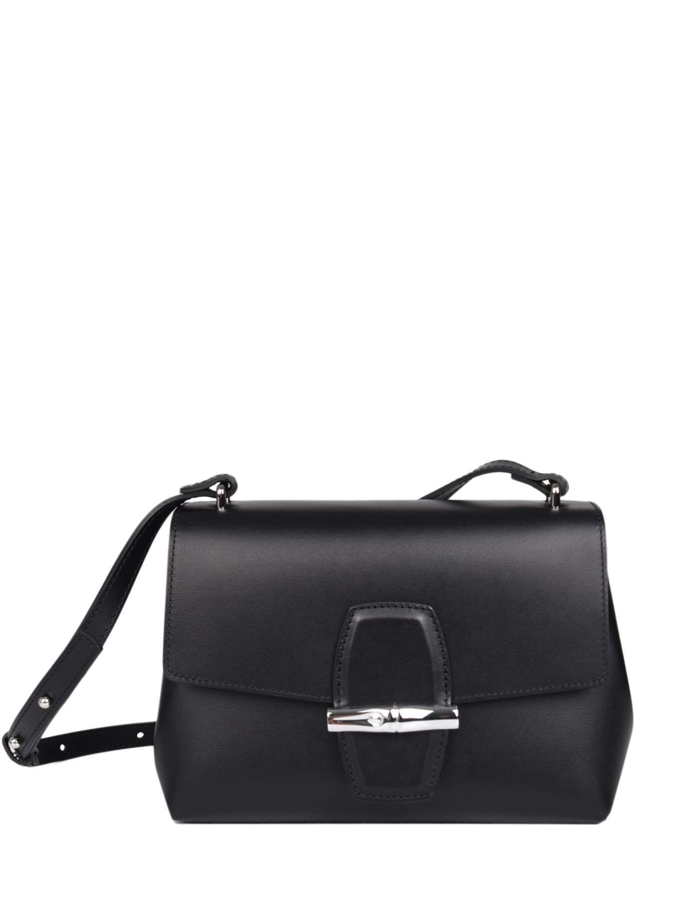 Longchamp Messenger bag 10094HSC - best prices